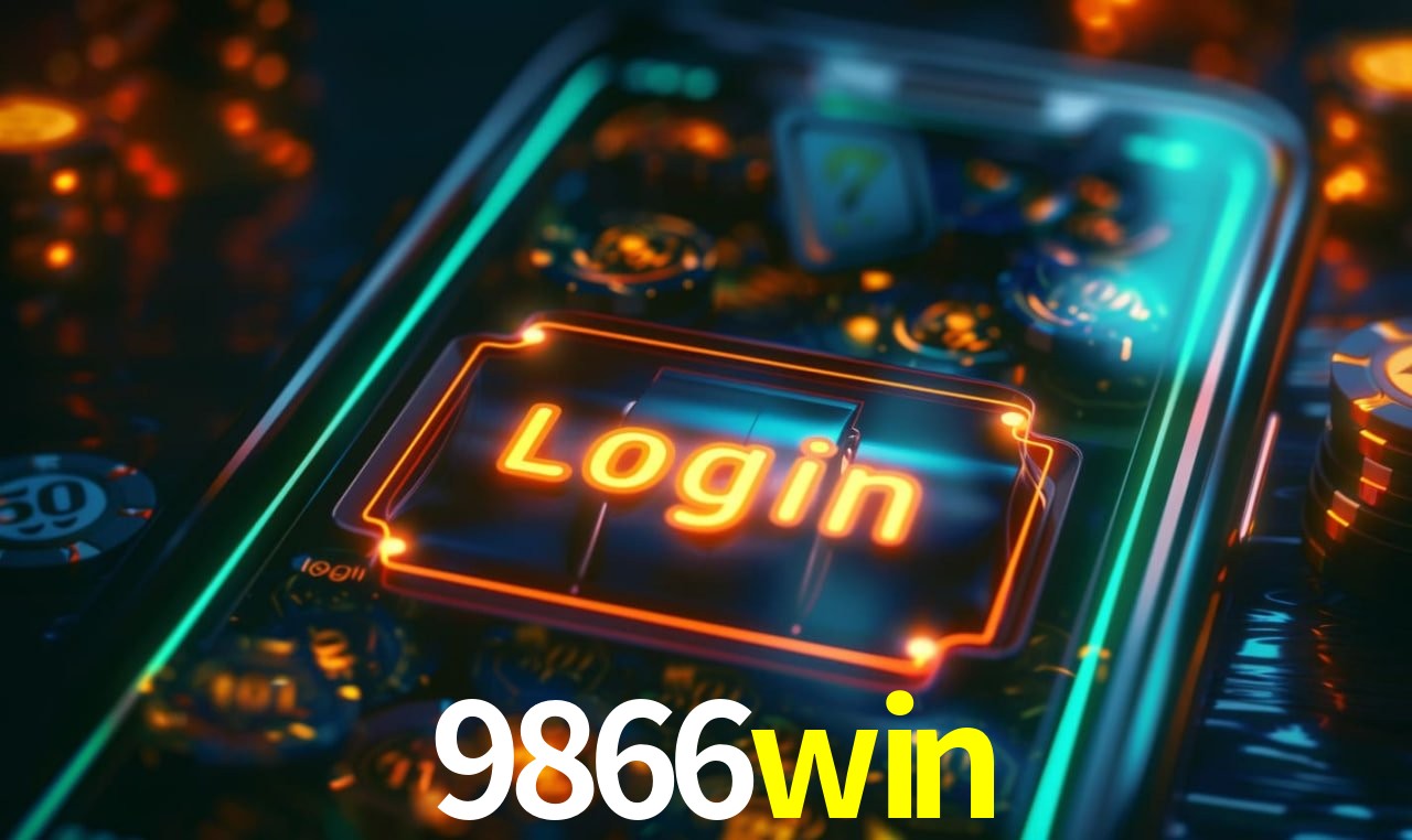 Crash Games Statistics 9866win