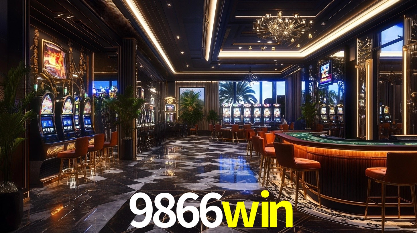 9866win