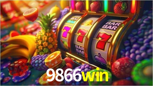 Platform Technology 9866win