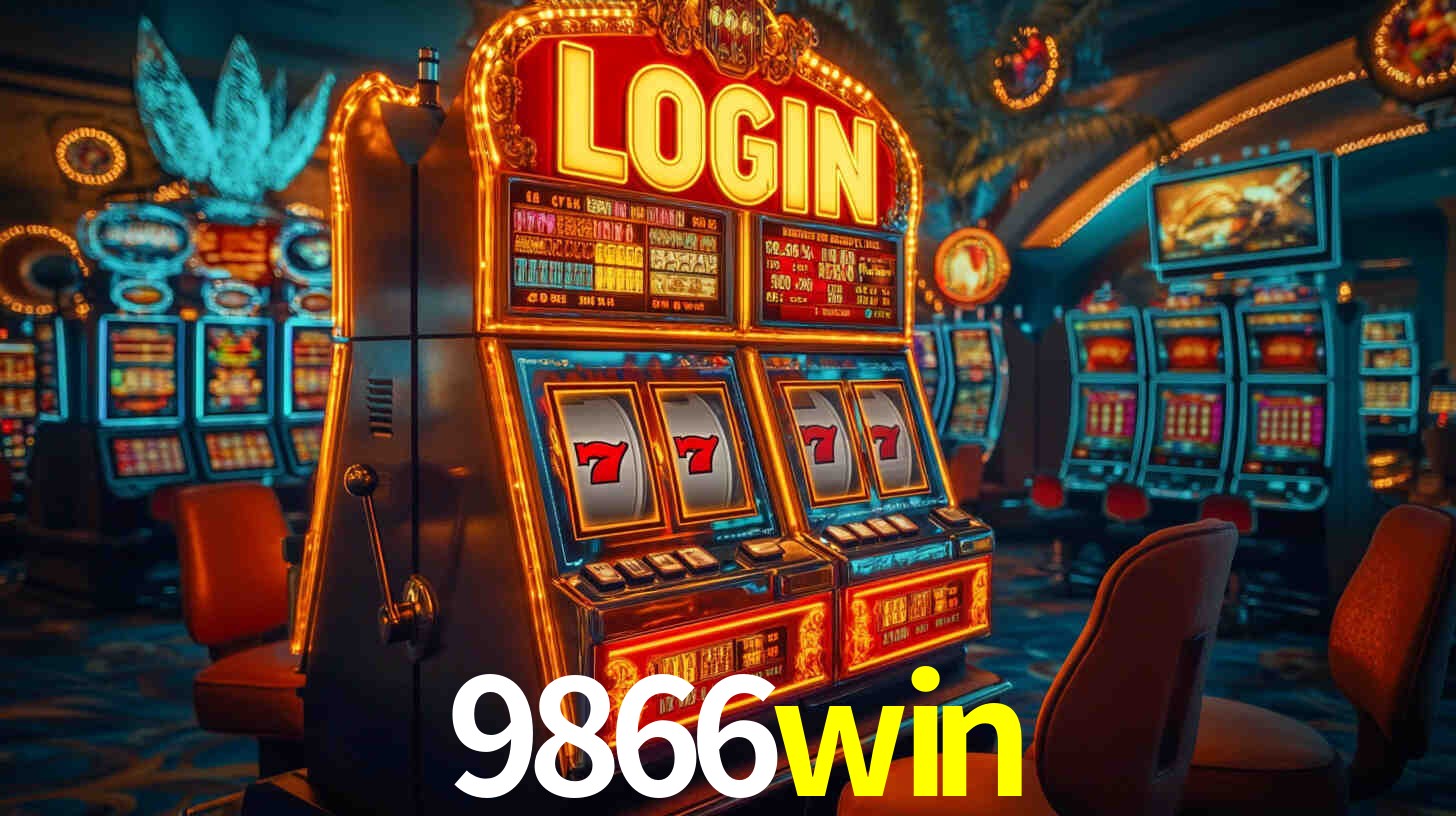 9866win,9866win.com