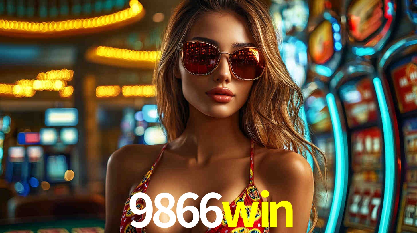 Explore as vantagens do 9866win: serviço profissional e confiabilidade