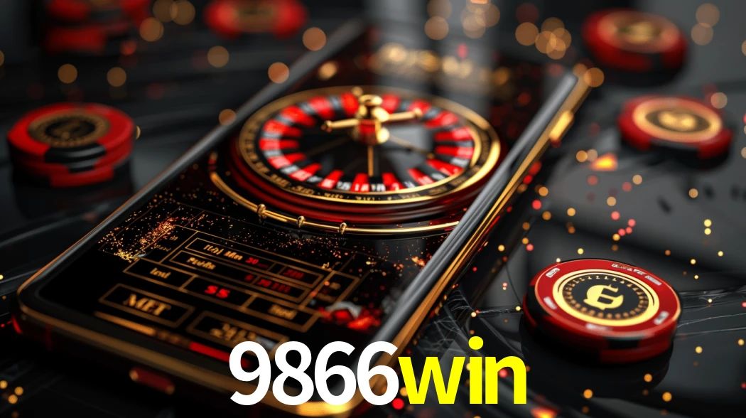 Game Statistics 9866win