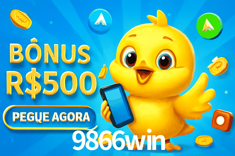 Game Providers 9866win