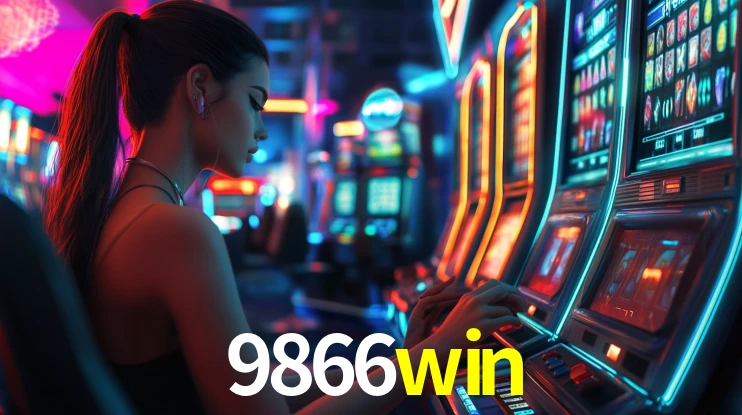 9866win.com