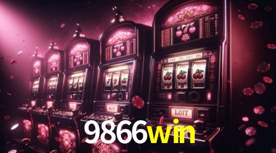 A Emoção da Loteria na 9866win: Uma Chance de Mudança de Vida
