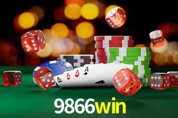 Descubra o Programa VIP da 9866win: Vantagens Exclusivas para Jogadores
