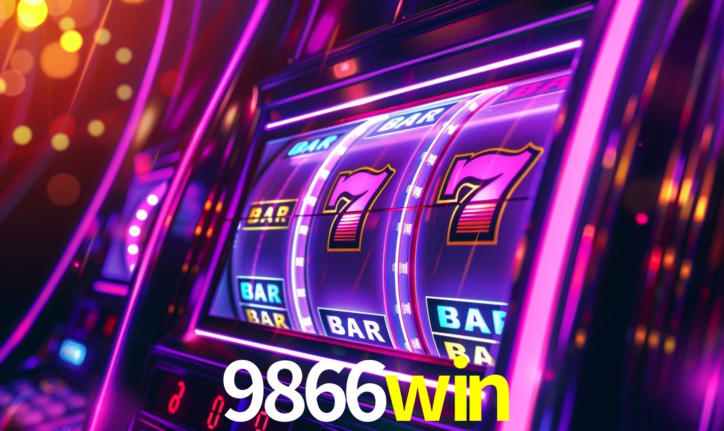 9866win Bet