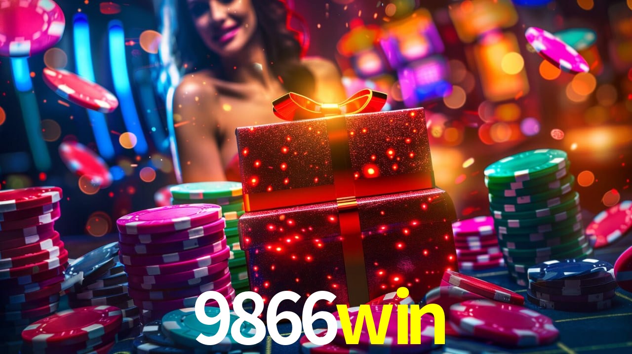 Integração de APIs 9866win