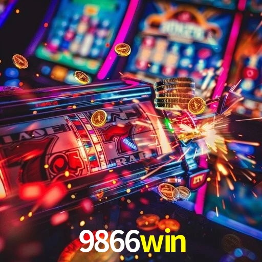 Apostas Esportivas na 9866win: Um Guia Completo