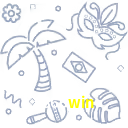 Bônus Diários 9866win