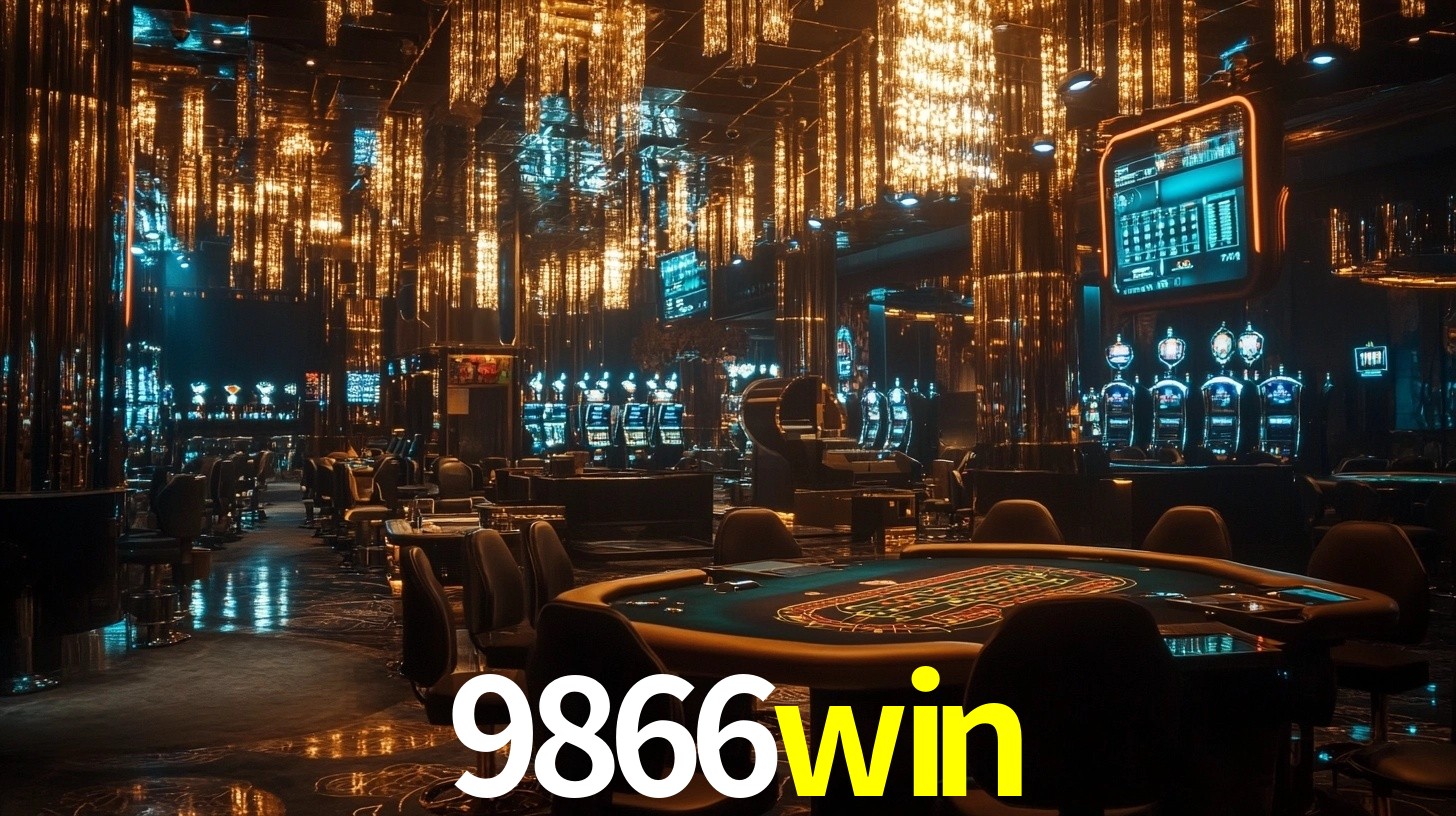 9866win,9866win.com