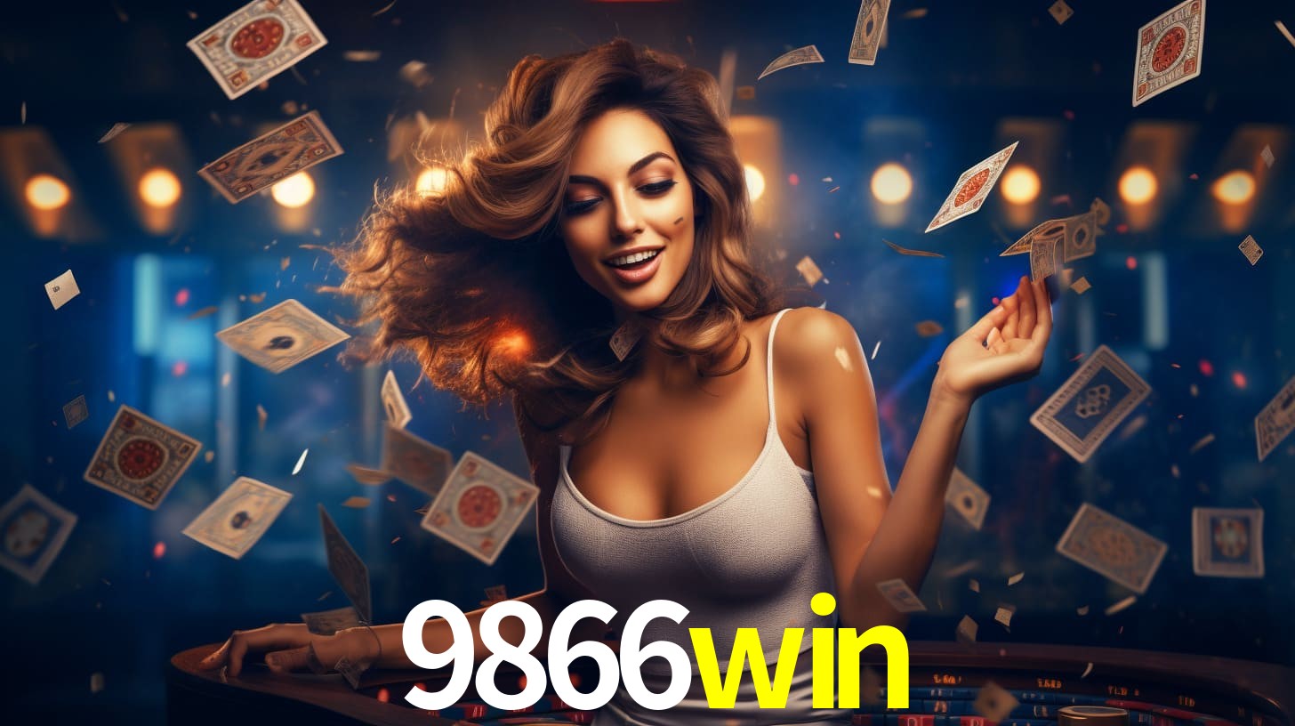 Tournaments 9866win