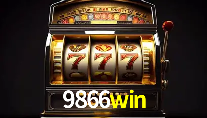 Jogos Exclusivos 9866win