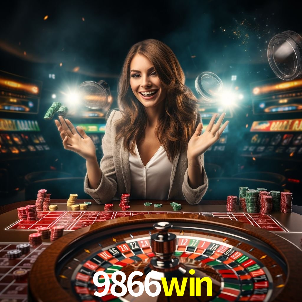9866win