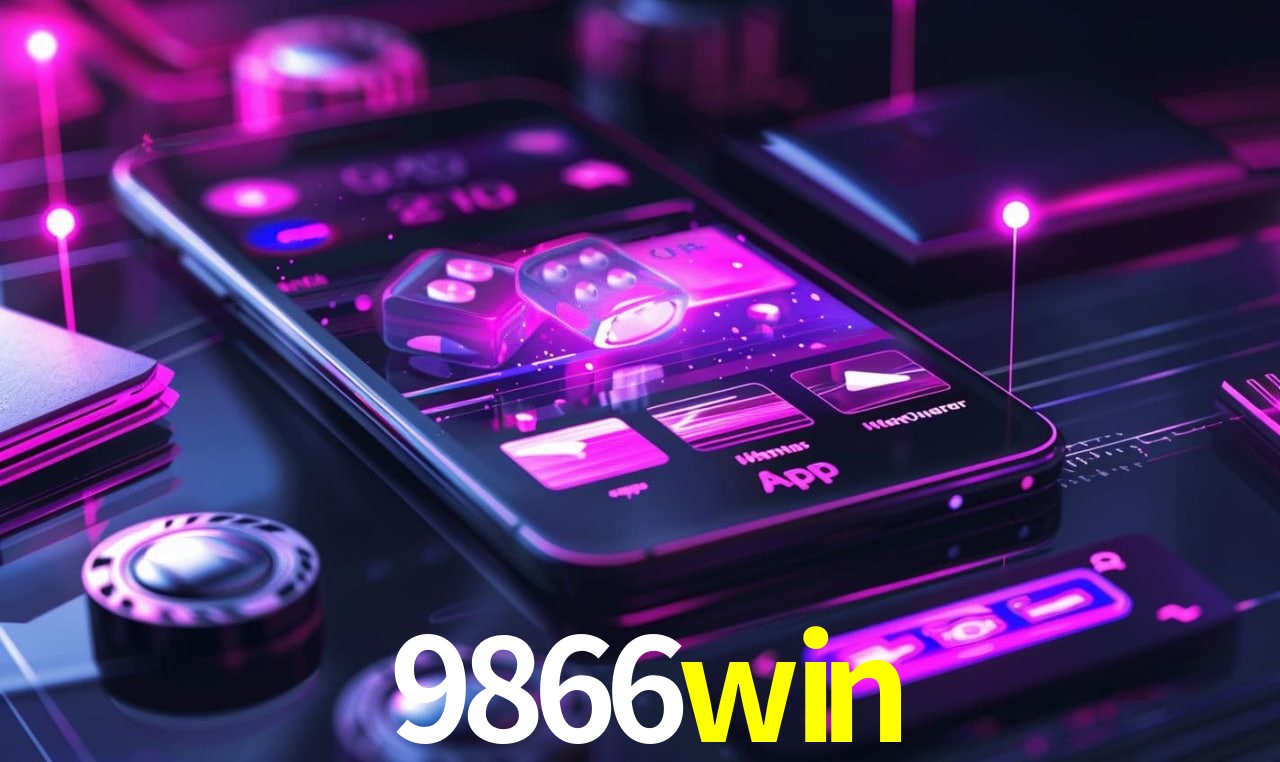 Crash Games Strategies 9866win