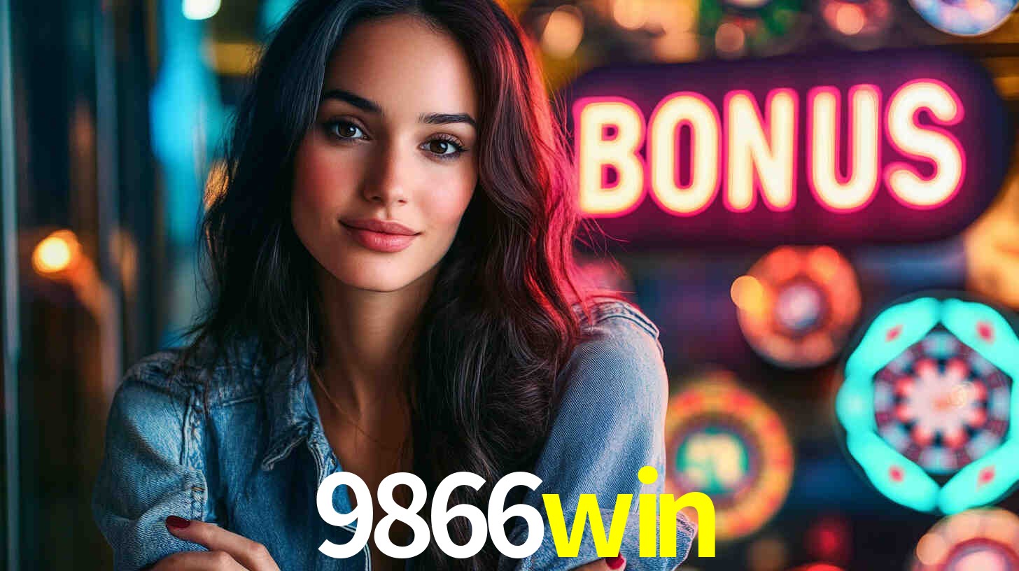 9866win