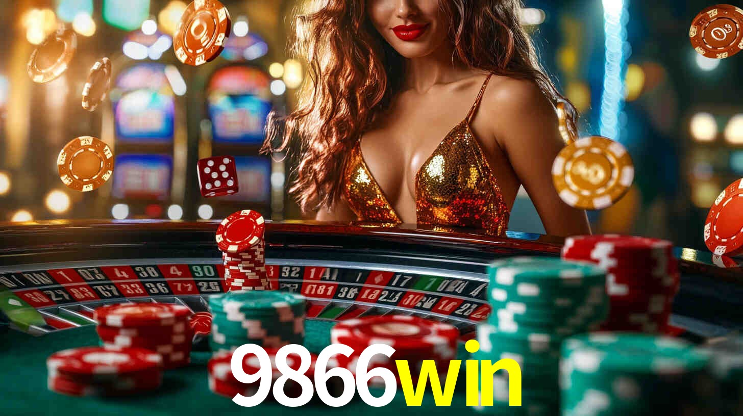 9866win