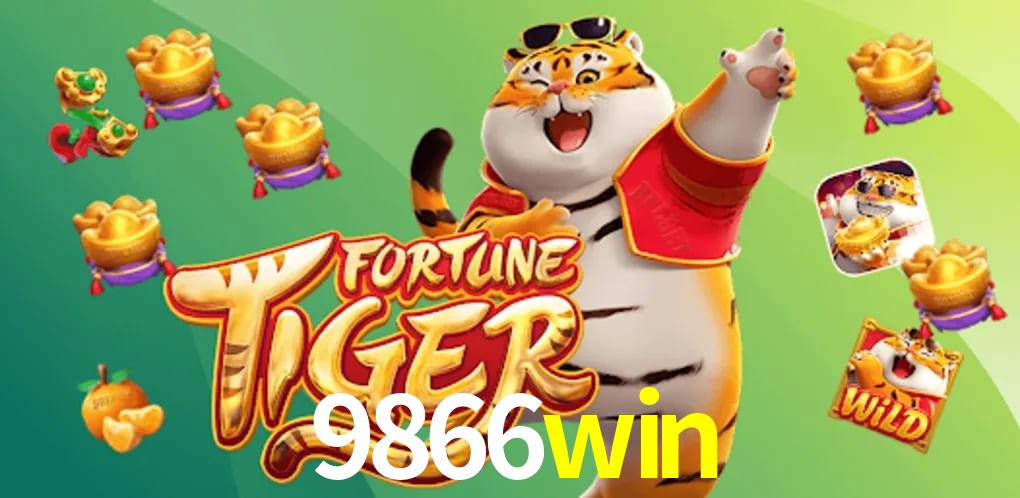 Tennis Betting 9866win