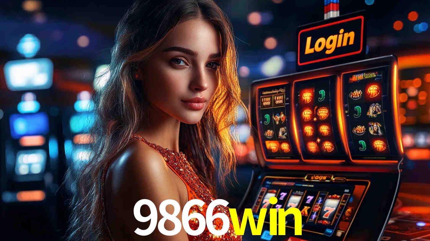 9866win: Jogue Crash e Experimente Alta Recompensa Instantânea