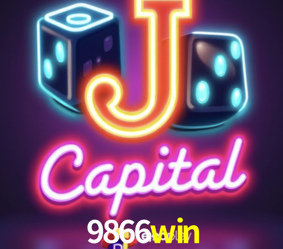 Secure Login 9866win