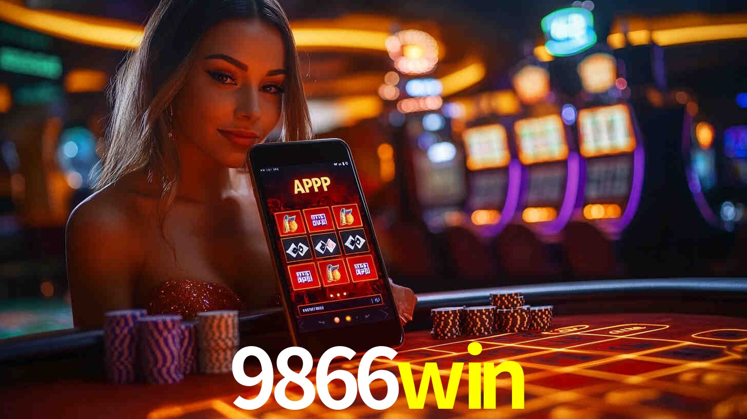 Estratégias Crash Games 9866win