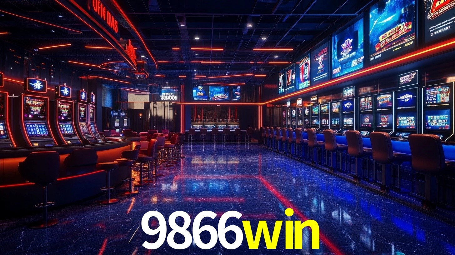 Instant EasyPaisa 9866win