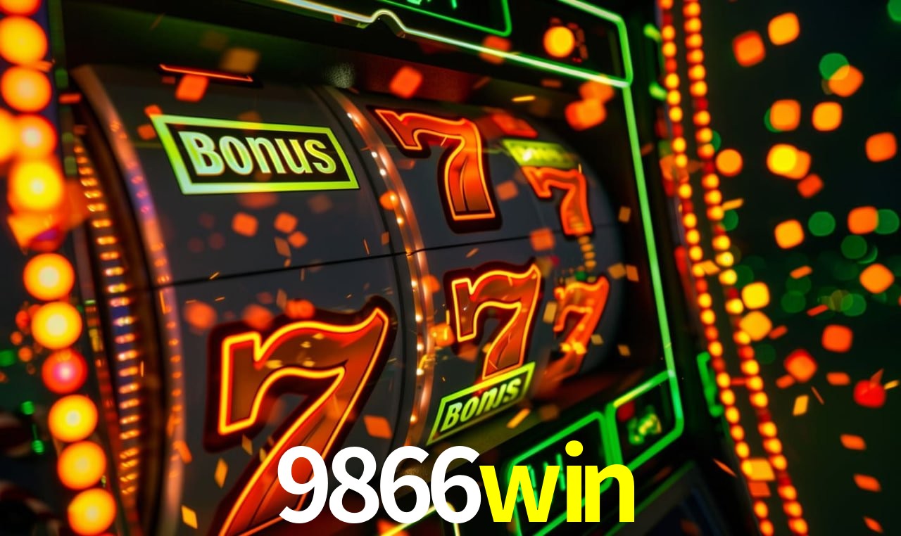 Design Responsivo 9866win