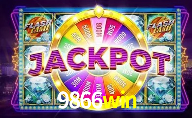 Flash Promotion 9866win