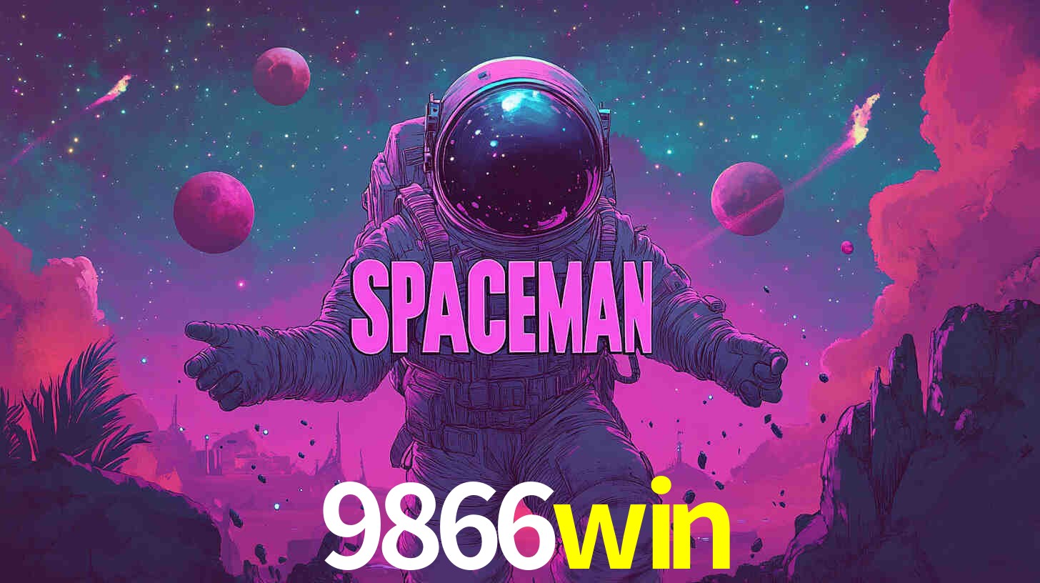 Mesa de Blackjack 9866win