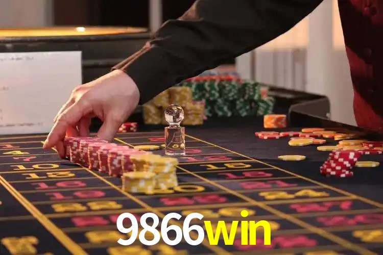 Programa VIP 9866win