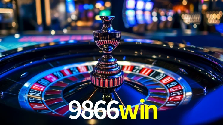 9866win,9866win.com