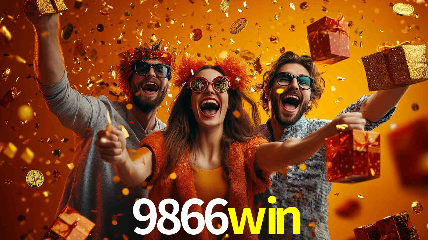 9866win