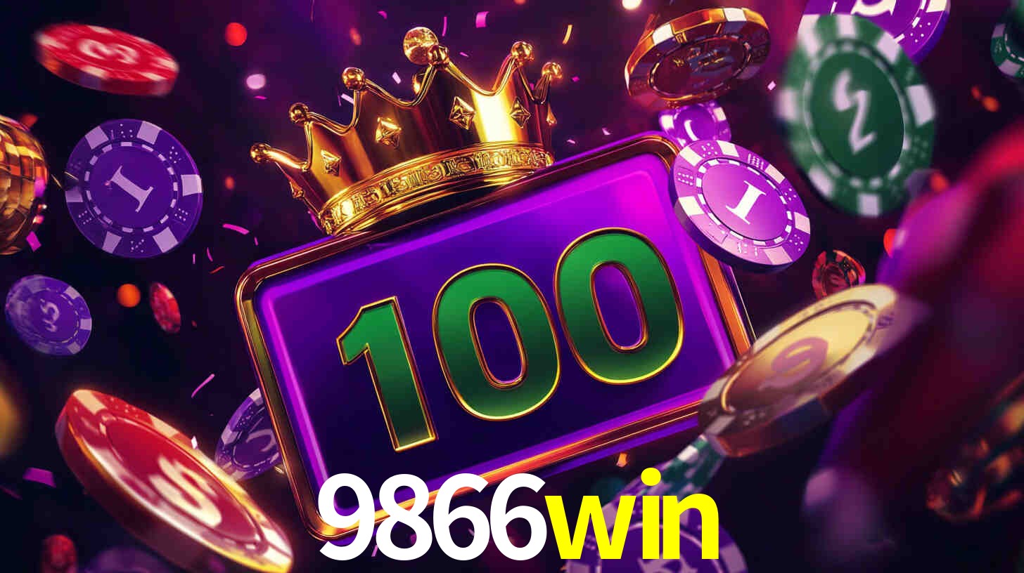 Premium Interface 9866win
