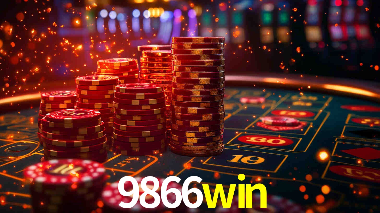9866win,9866win.com