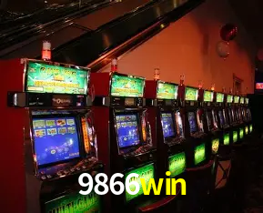 Weekend Specials 9866win