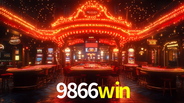 9866win