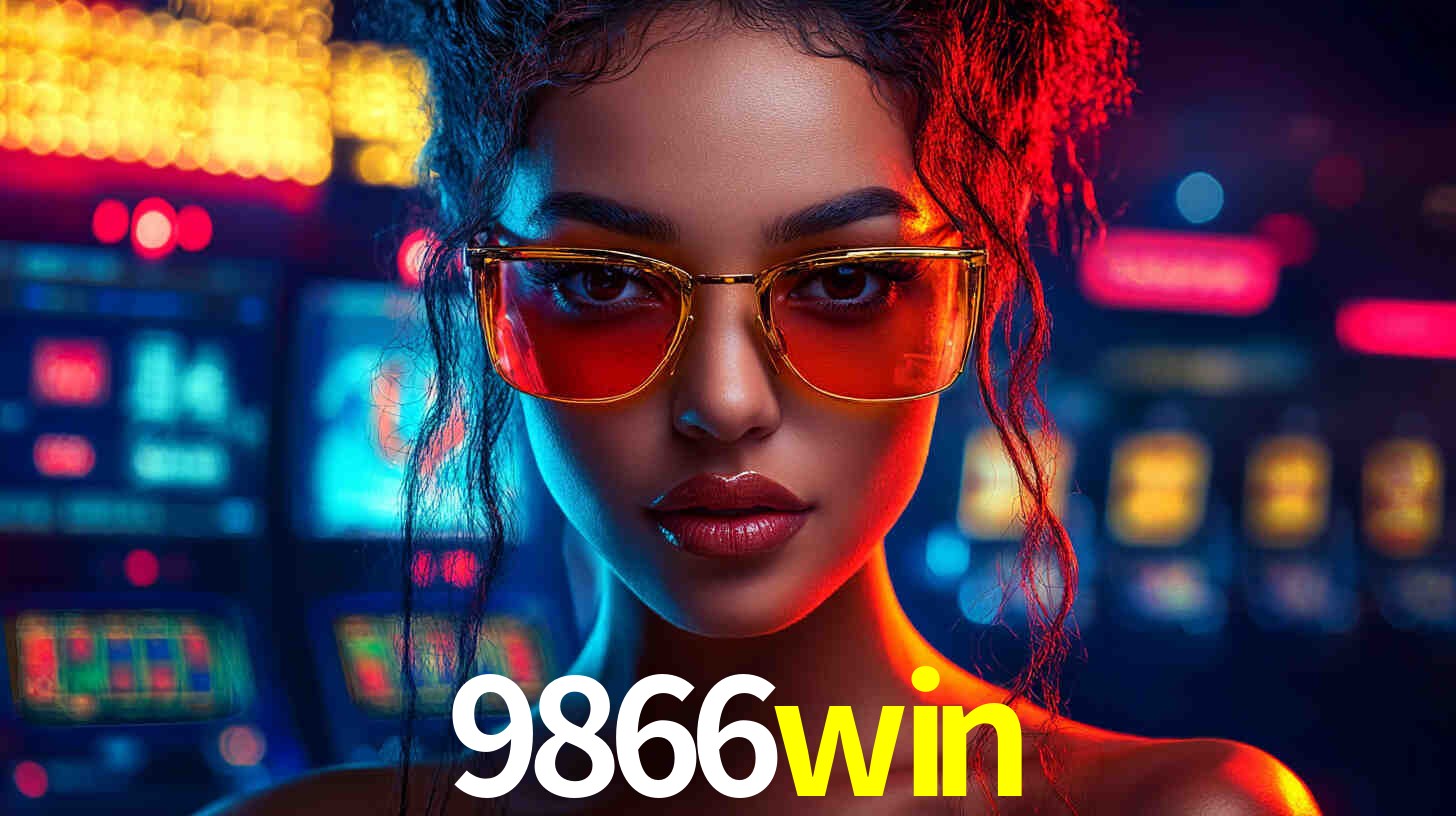 Apostas de Tênis 9866win