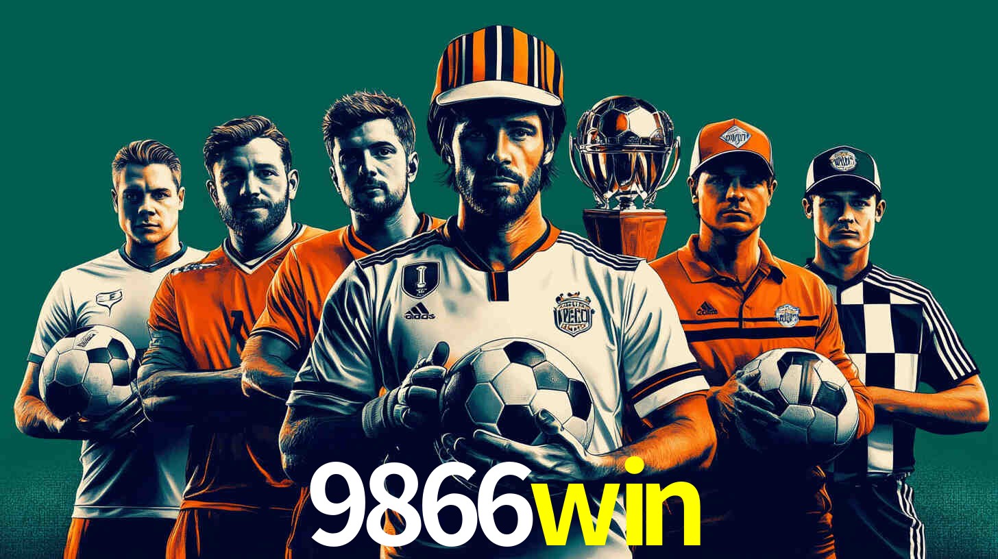 Apostas de Basquete 9866win