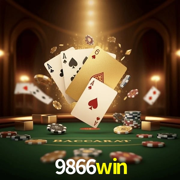 Roulette Table 9866win