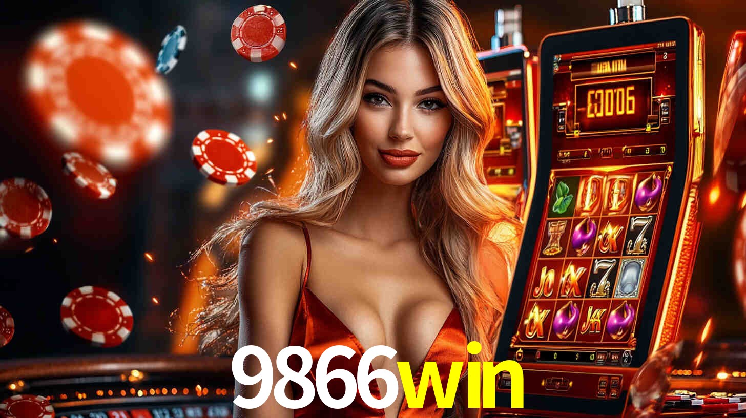 9866win.com