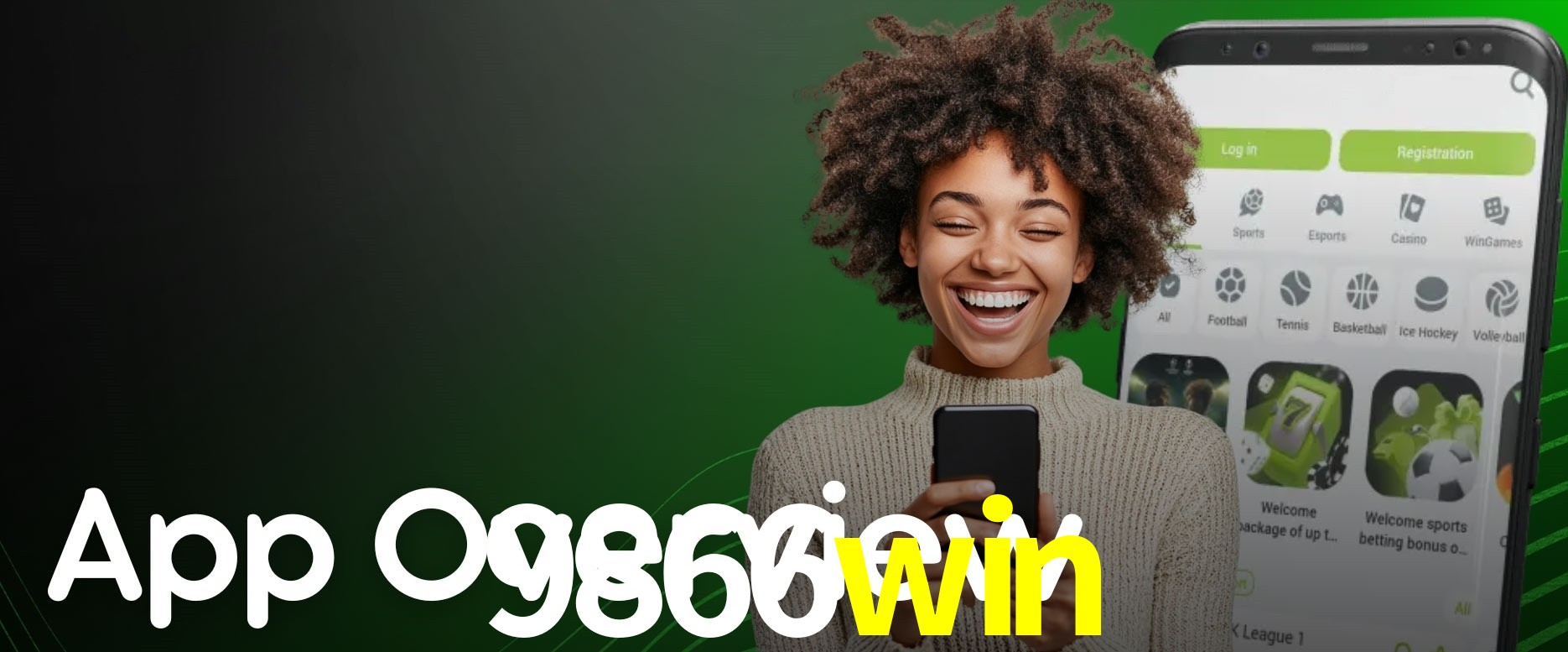 2FA Security 9866win