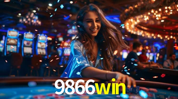 Basketball Betting 9866win