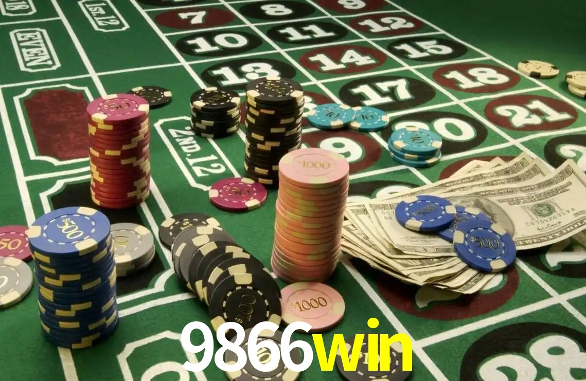 9866win.com