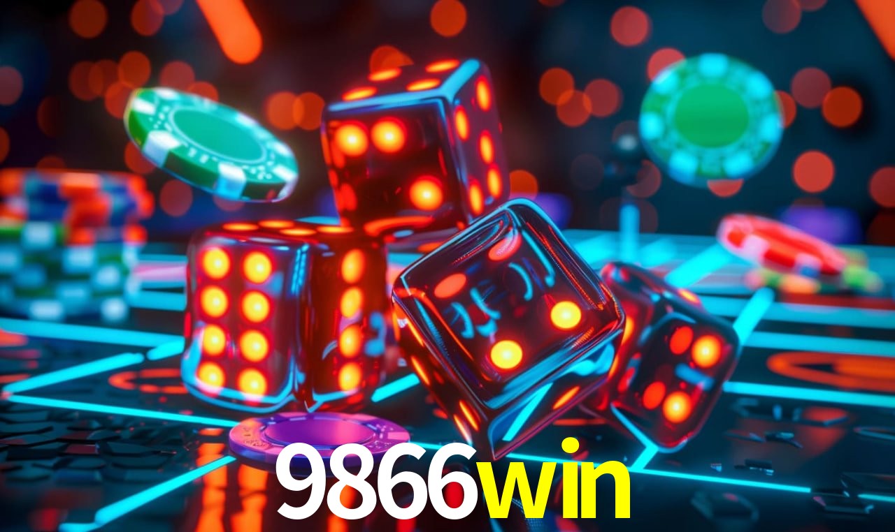 Ofertas Exclusivas 9866win