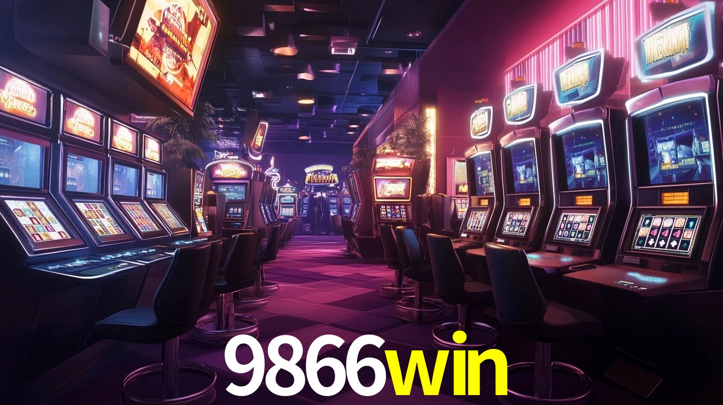 Experimente o Login Seguro Premium no 9866win