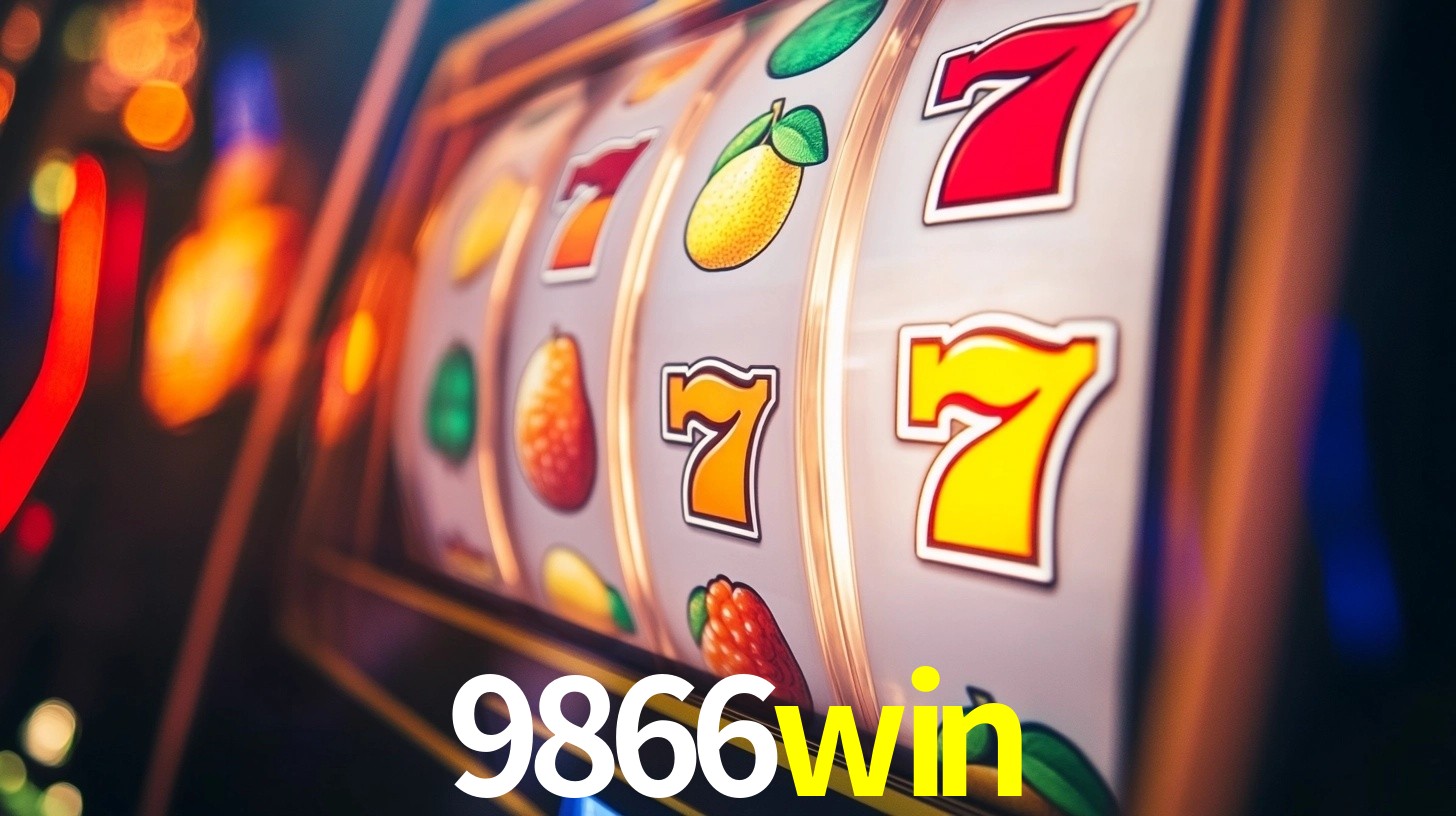 9866win