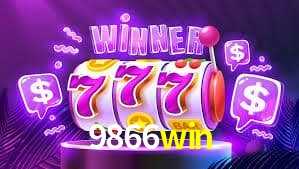 Football Betting 9866win