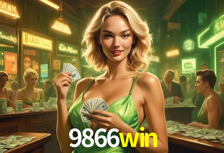 Gates of Olympus 9866win