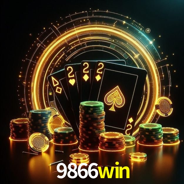 A Popularidade dos Caça-Níqueis no 9866win