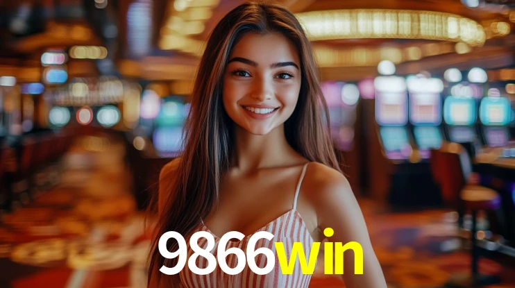 9866win